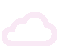 ico-cloud
